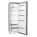 Gram - KS 581865 FN X - Outlet Gram - KS 581865 FN X - Outlet