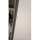 Gram - KSI501755N - Outletprodukt