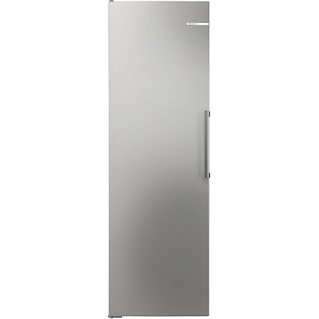 Bosch - KSN36VIDG Serie 4, Rostfritt stål - Outlet