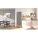 Bosch - KSN36VIDG Serie 4, Rostfritt stål - Outlet