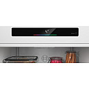 Bosch - KSN36VIDG Serie 4, Rostfritt stål - Outlet
