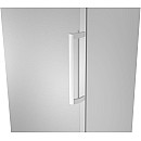 Bosch - KSN36VIDG Serie 4, Rostfritt stål - Outlet