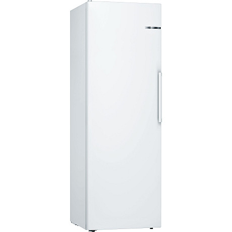 Bosch - KSV33NWEP - Outlet