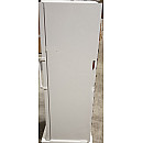Bosch - KSV33NWEP - Outlet