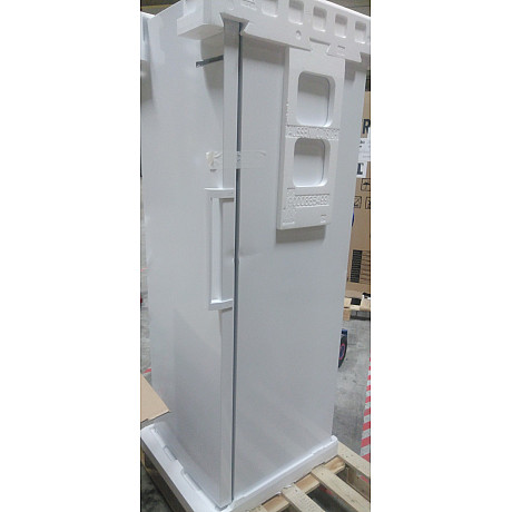 Bosch - KSV33NWEP - Outlet med skönhetsfel