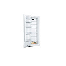 Bosch - KSV33NWEP - Outlet