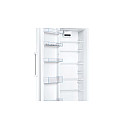 Bosch - KSV33NWEP - Outlet