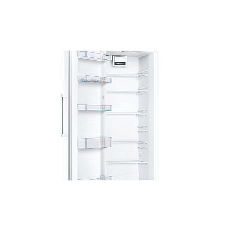 Bosch - KSV33NWEP - Outlet med skönhetsfel