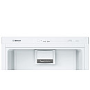 Bosch - KSV33NWEP - Outlet