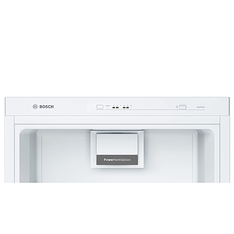 Bosch - KSV33NWEP - Outlet med skönhetsfel