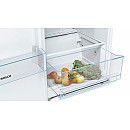 Bosch - KSV33NWEP - Outlet med skönhetsfel