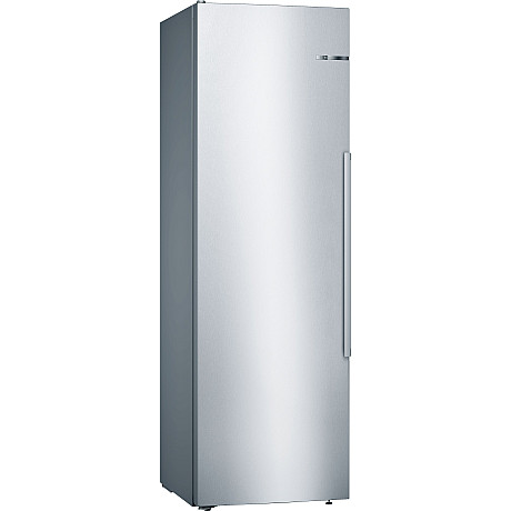 Bosch - KSV36AIEP - Serie 6 - Outlet med skönhetsfel