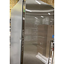 Bosch - KSV36AIEP - Serie 6 - Outlet med skönhetsfel