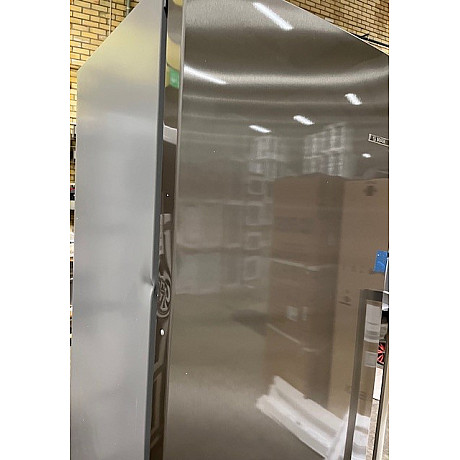 Bosch - KSV36AIEP - Serie 6 - Outlet med skönhetsfel