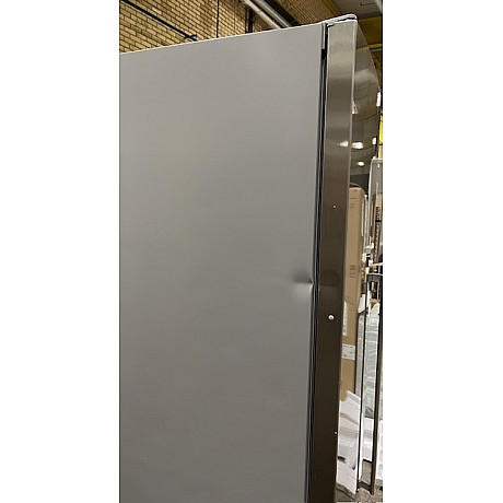 Bosch - KSV36AIEP - Serie 6 - Outlet med skönhetsfel