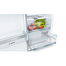 Bosch - KSV36AIEP - Serie 6 - Outlet med skönhetsfel