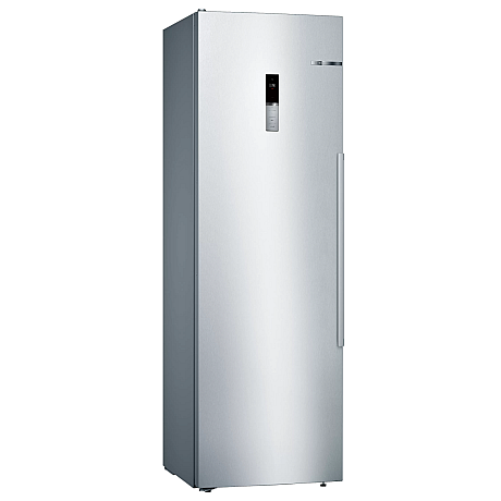 Bosch - KSV36BIEP - Outlet med mindre skönhetsfel