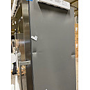 Bosch - KSV36BIEP - Outlet med mindre skönhetsfel