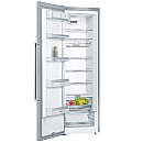 Bosch - KSV36BIEP - Outlet med mindre skönhetsfel