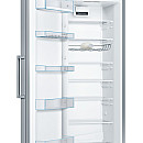 Bosch - KSV36CIDP - Serie 4 - Oulet