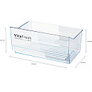 Bosch - KSV36CIDP - Serie 4 - Oulet