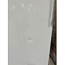 Bosch - KSV36FWDP - Outlet med skönhetsfel