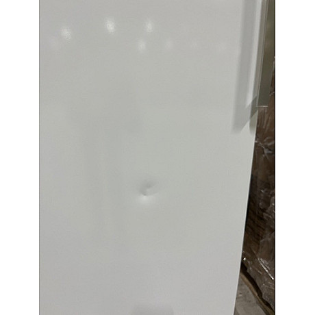 Bosch - KSV36FWDP - Outlet med skönhetsfel