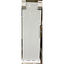 Bosch - KSV36FWDP - Outlet med skönhetsfel