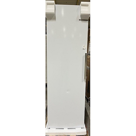 Bosch - KSV36FWDP - Outlet med skönhetsfel