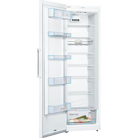 Bosch - KSV36FWDP - Outlet med skönhetsfel