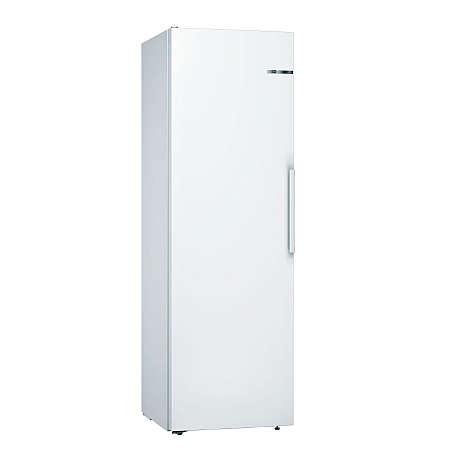 Bosch - KSV36FWDP - Demo Bosch - KSV36FWDP - Demo