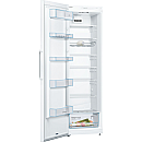 Bosch - KSV36FWDP - Demo