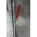 Bosch - KSV36VLDP - Outlet med mindre skönhetsfel