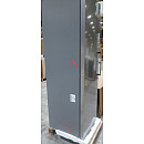 Bosch - KSV36VLDP - Outlet med mindre skönhetsfel