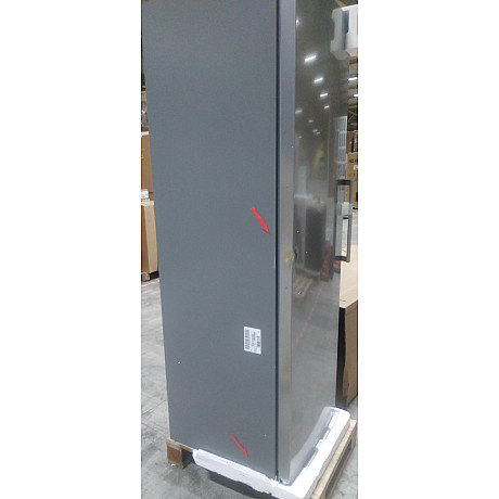 Bosch - KSV36VLDP - Outlet med mindre skönhetsfel