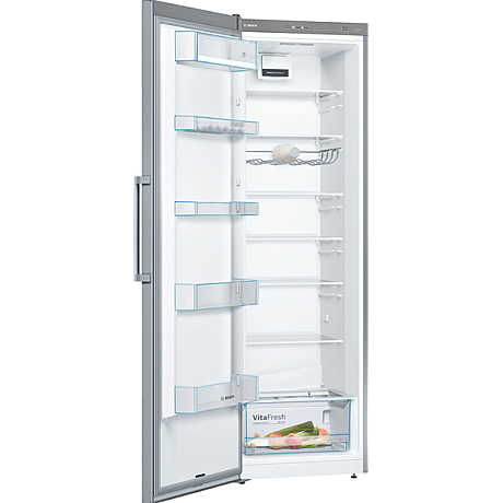 Bosch - KSV36VLDP - Outlet med mindre skönhetsfel