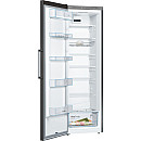 Bosch - KSV36VXDP - Outlet