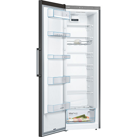 Bosch - KSV36VXDP - Outlet