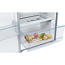 Bosch - KSV36VXDP - Outlet med mindre skönhetsfel