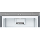Bosch - KSV36VXDP - Outlet