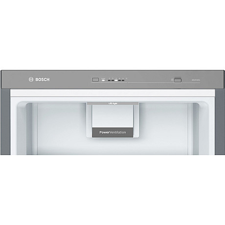 Bosch - KSV36VXDP - Outlet