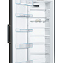 Bosch - KSV36VXDP - Outlet