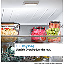 Bosch - KSV36VXDP - Outlet