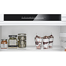 Siemens - KU21RADE0 - Outlet