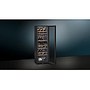Siemens - KW36KATGA, 199 flaskor--Outlet