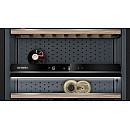 Siemens - KW36KATGA, 199 flaskor--Outlet