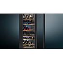 Siemens - KW36KATGA, 199 flaskor--Outlet