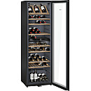 Siemens - KW36KATGA, 199 flaskor--Outlet