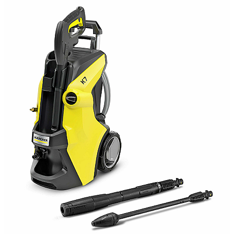 KÄRCHER - K 7 power flex - Outlet