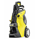 KÄRCHER - K 7 power flex - Outlet